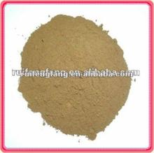 100% natural pure bee propolis powder
