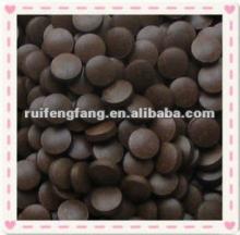 100% nature propolis tablets with bottom price