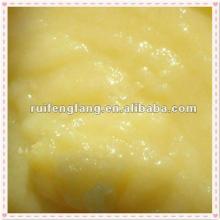 pure fresh royal jelly with low price from excellent manufacture