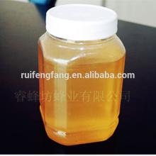 Pure natural royal honey plus