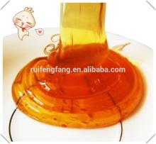 Pure natural royal  bulk   honey  for  sale 