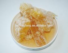 high quality pure natural royal honey for sale