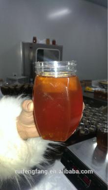 Beekeeping manufacturer supply pure natural honey with best quality