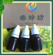 2014 hot sale10%-70% water soluble propolis liquid extract