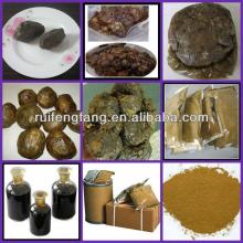 2014 100% natural anti-aging propolis extract