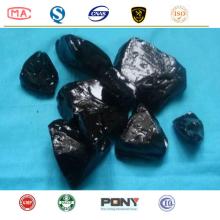 2014 high quality bee propolis extract