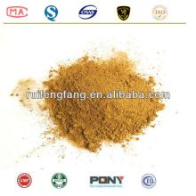 pure propolis extract promotion from factory