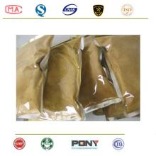 hot sale good price manufactory propolis extract powder