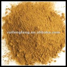 best grade organic propolis powder