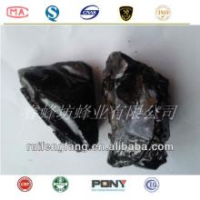 Bulk natural antibiotic propolis extract