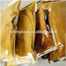 top standard bee propolis powder