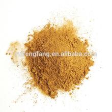 natural health products bee propolis extract powder