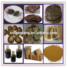 100% natural propolis extract from Chinese manufacturer
