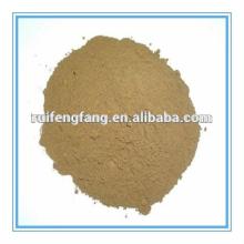 natural health products bee propolis bulk