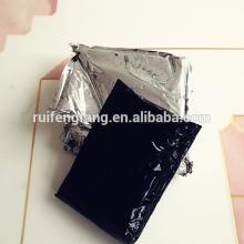best selling bee propolis extract wholesale price