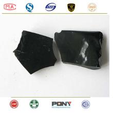 water-soluble propolis extract