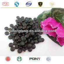 100% natural proplis tablets