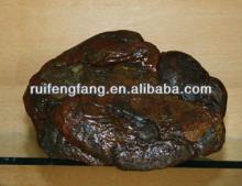 Bulk natural bee raw propolis