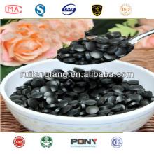 100% natural bee proplis tablet