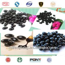 hot sale 2014 pure bee propolis
