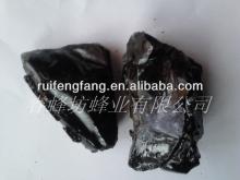 extract bee propolis from the biggest bee industry zone of China