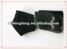 high quality organic extract bee propolis