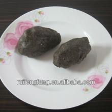 bulk health honey bee raw propolis