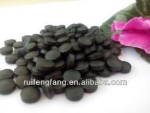100% natural propolis tablets