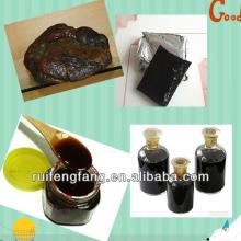 hot sale 40% water solubility propolis liquid