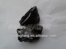 from china supplier health product organic propolis purification block