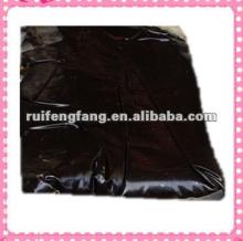 hot sale pure water-solute propolis extract