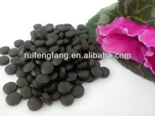 health products bee propolis tablets from the biggest bee industry zone of China