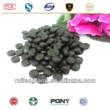 Propolis tablets/ Propolis capsules OEM Propolis for diabetics