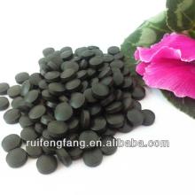 High quality raw pure organic propolis tablets