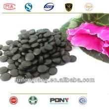 2013 Best Bee Propolis tablets 500mg for sale