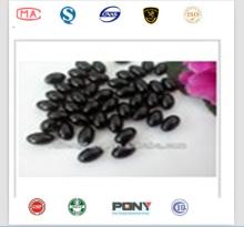 hot selling origanic halth propolis in soft capsule