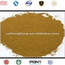 2014hot sell bulk healthcare natural propolis powder