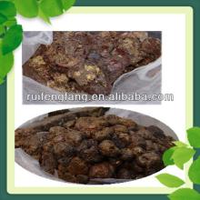 cheap raw bee propolis