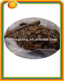 100% natural honey propolis