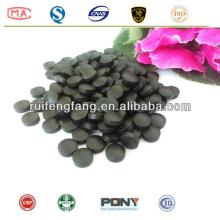 natural honey  propolis   tablet  from Chinese factory