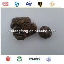 100% pure raw propolis from the biggest bee industry zone of China