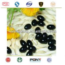 health products 30%-70% bee propolis soft gel