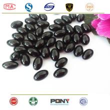 2014 quickly delivery  best   propolis 