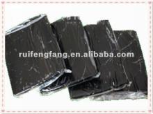 hot sale pure high quality bee propolis extract