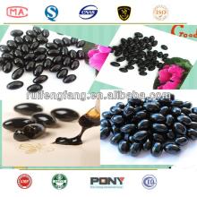 health products 30%-70% natural bee propolis capsule