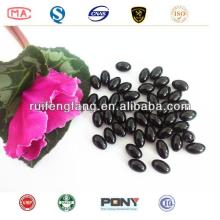 30%-70% natural health bee products propolis capsule
