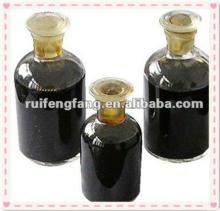 pure propolis liquid