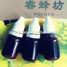 Hot pure propolis liquid for sale
