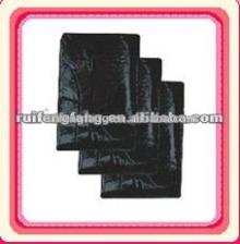 Professional manufacturer supply australia  propolis   solid   propolis   extract 