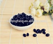 new hot selling favourable price bee propolis gel softgel wholesale